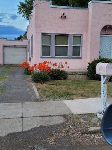 118 Water St, Alturas, CA 96101
