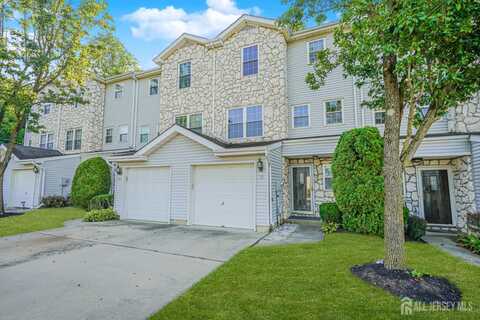 72 Sand Hill Road, Jamesburg, NJ 08831