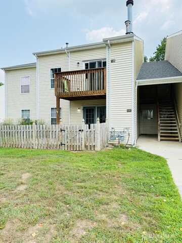 1134 Tristram Circle, Mantua, NJ 08051