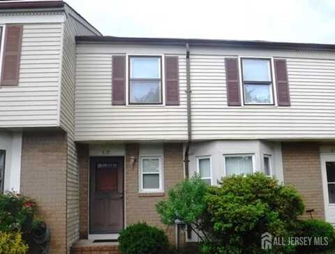 22 daisy Street, Sayreville, NJ 08872