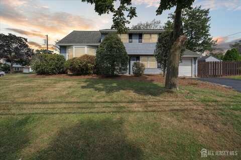 52 Greenbrook Road, Middlesex, NJ 08846