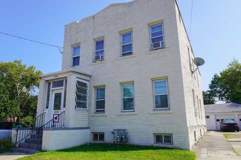 1860 Woodbridge Avenue, Edison, NJ 08817