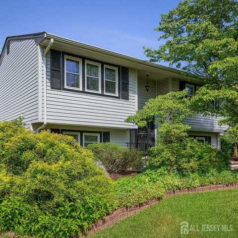5114 Dey Street, Piscataway, NJ 08854