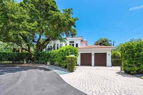 3875 Park Ave, Miami, FL 33133
