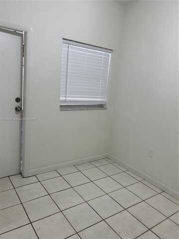 5211 NW 2nd Ter, Miami, FL 33126