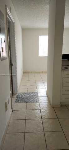 undefined, Miami, FL 33126