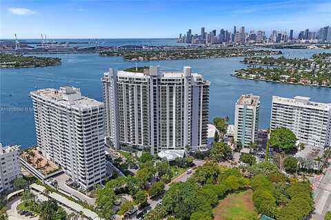9 Island Ave, Miami Beach, FL 33139