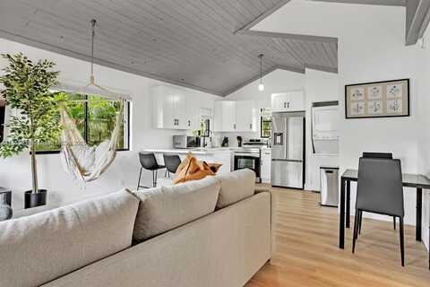 317 Lauderdale, Fort Lauderdale, FL 33312