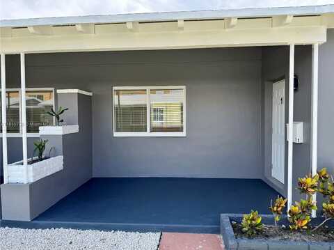2215 Madison St, Hollywood, FL 33020