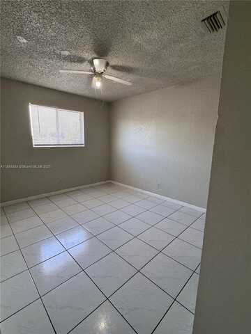 2150 Madison St, Hollywood, FL 33020