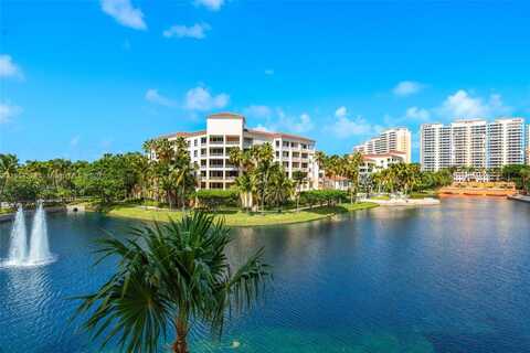 undefined, Key Biscayne, FL 33149