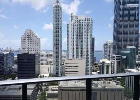 45 SW 9th St, Miami, FL 33130