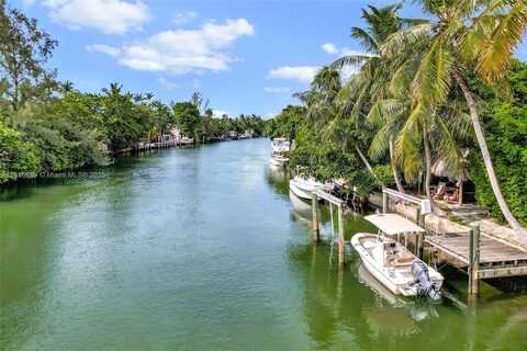 4035 N Meridian Ave, Miami Beach, FL 33140