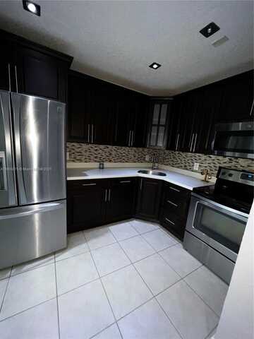 undefined, Miami Lakes, FL 33014