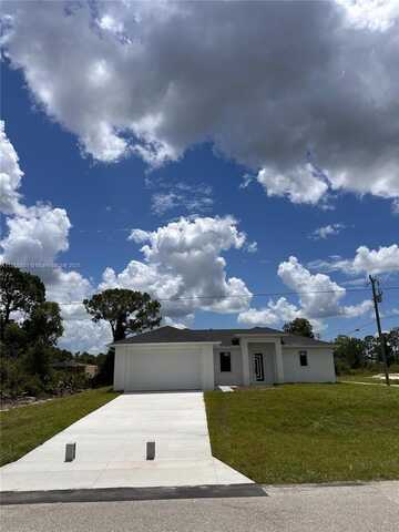 938 Grant Blvd, Lehigh Acres, FL 33974
