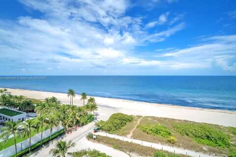 9595 Collins Ave, Surfside, FL 33154