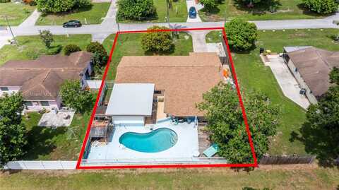 2404 Kelly Ct, Fort Pierce, FL 34982