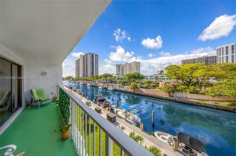 1650 NE 115th St, Miami, FL 33181