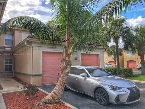 2469 Centergate Dr, Miramar, FL 33025