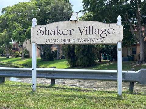 6040 Shakerwood Cir, Tamarac, FL 33319