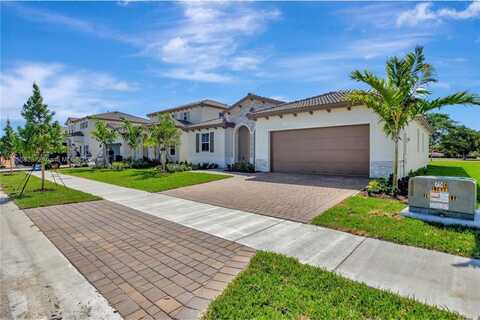undefined, Homestead, FL 33035