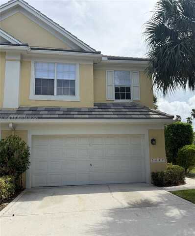 5447 Grand Park Pl, Boca Raton, FL 33486