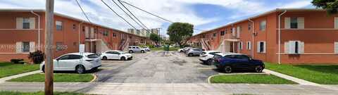 3511 SW 11th St, Miami, FL 33135