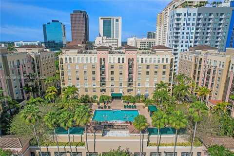 520 SE 5th Ave, Fort Lauderdale, FL 33301