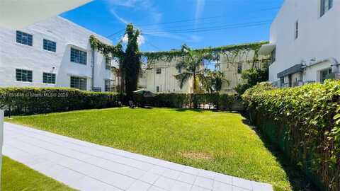 1523 Euclid Ave, Miami Beach, FL 33139