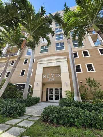 2650 SW 37th Ave, Miami, FL 33133