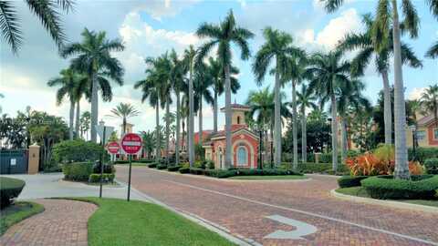 4706 SW 160th Ave, Miramar, FL 33027