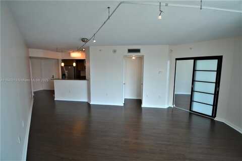 9055 SW 73rd Ct, Miami, FL 33156