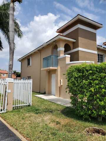 6416 SW 131st Path, Miami, FL 33183
