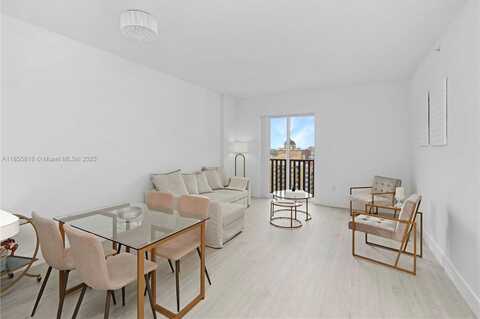 10 Aragon Ave, Coral Gables, FL 33134