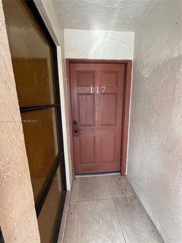 6675 W 4th Ave, Hialeah, FL 33012