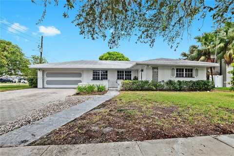 180 SW 125th Ave, Plantation, FL 33325