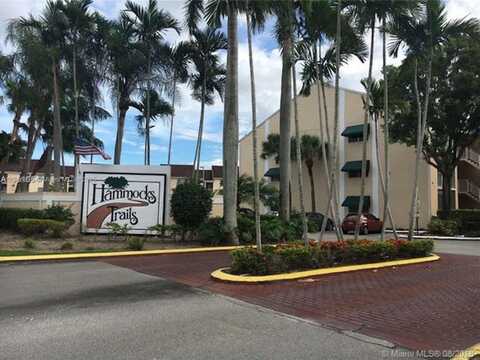 15295 SW 106th Ln, Miami, FL 33196