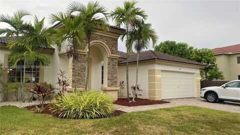 9506 SW 220th Ln, Cutler Bay, FL 33190