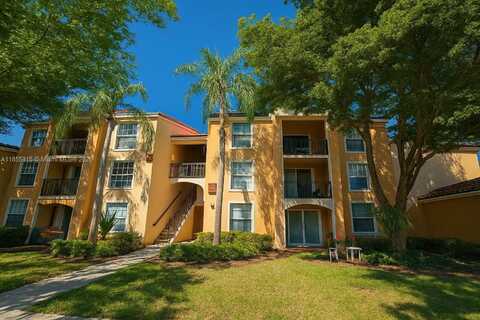2021 Renaissance Blvd, Miramar, FL 33025