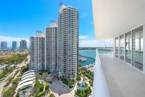 450 Alton Rd, Miami Beach, FL 33139