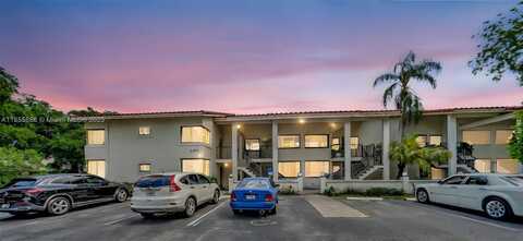 3100 NW 46th St, Oakland Park, FL 33309