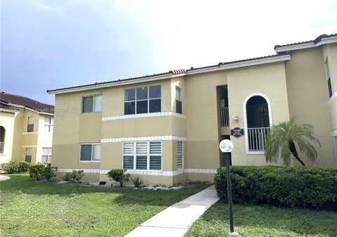 12760 Vista Isles Dr, Sunrise, FL 33325