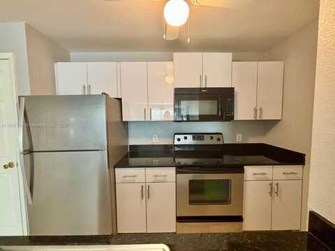 1845 Palm Cove Blvd, Delray Beach, FL 33445