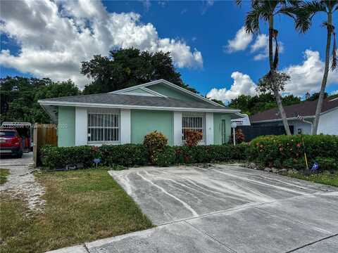 11942 SW 210th St, Miami, FL 33177