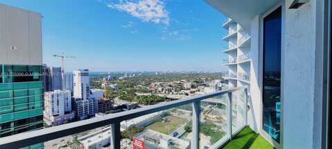 185 SW 7th St, Miami, FL 33130