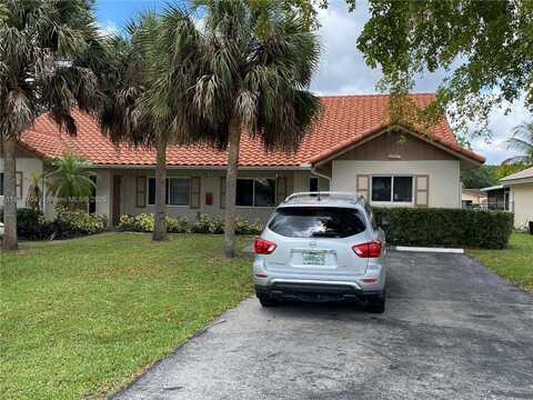 undefined, Coral Springs, FL 33065