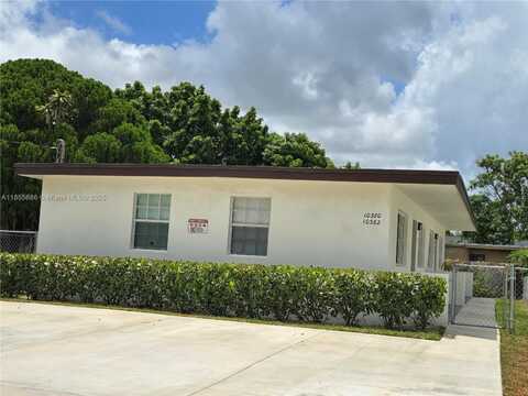 10380 SW 173rd St, Miami, FL 33157