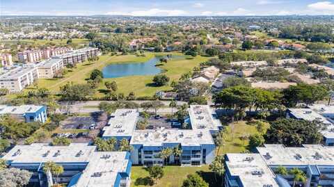 3180 Holiday Springs Blvd, Margate, FL 33063