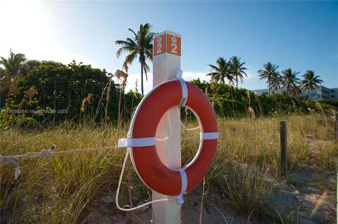 4051 N Ocean Dr, Lauderdale By The Sea, FL 33308