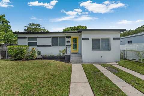 1238 NW 57TH ST, Miami, FL 33142